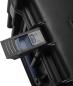 Preview: Dicota charging case trolley d31898-v1 14 tablets plus - Dicota-d31898-v1-7640239421837-07.jpg
