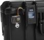 Preview: Dicota charging case trolley d31898-v1 14 tablets plus - Dicota-d31898-v1-7640239421837-08.jpg