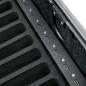 Preview: Dicota charging case trolley d31898-v1 14 tablets plus - Dicota-d31898-v1-7640239421837-09.jpg