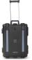 Preview: Dicota charging case trolley d31898-v1 14 tablets plus - Dicota-d31898-v1-7640239421837