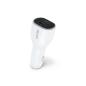 Preview: Dicota car laptop charger uni. pro d31932 12/24v 100w white - Dicota-d31932-7640186416801-02.jpg
