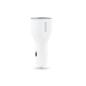 Preview: Dicota car laptop charger uni. pro d31932 12/24v 100w white - Dicota-d31932-7640186416801-06.jpg