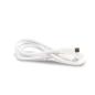 Preview: Dicota car laptop charger uni. pro d31932 12/24v 100w white - Dicota-d31932-7640186416801-08.jpg