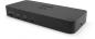 Preview: Dicota usb-c 12in1 docking station d31951-ch 5k hdmi/dp pd 100w ch black - Dicota-d31951-ch-7640186417129