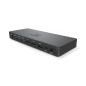 Preview: Dicota usb-c 11in1 docking station d31953-ch 5k hdmi/dp pd 100w ch black - Dicota-d31953-ch-7640186417181-02.jpg