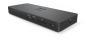 Preview: Dicota usb-c 11in1 docking station d31953-ch 5k hdmi/dp pd 100w ch black - Dicota-d31953-ch-7640186417181