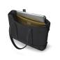 Preview: Dicota shopper eco motion 14.1 d31977-rpet black - Dicota-d31977-rpet-7640186417426-04.jpg