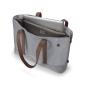 Preview: Dicota shopper eco motion 14.1 d31978-rpet grey - Dicota-d31978-rpet-7640186417433-03.jpg