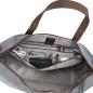 Preview: Dicota shopper eco motion 14.1 d31978-rpet grey - Dicota-d31978-rpet-7640186417433-04.jpg