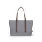 Preview: Dicota shopper eco motion 14.1 d31978-rpet grey - Dicota-d31978-rpet-7640186417433