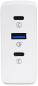 Preview: Dicota travel laptop gan charger d31983 universal pro 100w white - Dicota-d31983-7640239420304-04.jpg