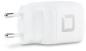 Preview: Dicota travel tablet charger comfort d31984 usb-c 45w white - Dicota-d31984-7640239420311-06.jpg