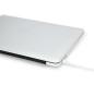 Preview: Dicota travel tablet charger comfort d31984 usb-c 45w white - Dicota-d31984-7640239420311-08.jpg