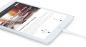 Preview: Dicota travel tablet charger comfort d31984 usb-c 45w white - Dicota-d31984-7640239420311-09.jpg