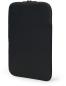 Preview: Dicota sleeve eco slim s d31992-dfs microsoft surface - Dicota-d31992-dfs-7640239420472-02.jpg