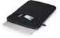 Preview: Dicota sleeve eco slim s d31992-dfs microsoft surface - Dicota-d31992-dfs-7640239420472-03.jpg