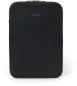Preview: Dicota sleeve eco slim s d31992-dfs microsoft surface - Dicota-d31992-dfs-7640239420472-04.jpg