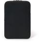 Preview: Dicota sleeve eco slim s d31992-dfs microsoft surface - Dicota-d31992-dfs-7640239420472-05.jpg