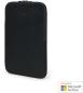 Preview: Dicota sleeve eco slim s d31992-dfs microsoft surface - Dicota-d31992-dfs-7640239420472