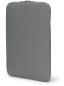 Preview: Dicota sleeve eco slim s d31994-dfs microsoft surface grey - Dicota-d31994-dfs-7640239420496-02.jpg