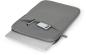 Preview: Dicota sleeve eco slim s d31994-dfs microsoft surface grey - Dicota-d31994-dfs-7640239420496-03.jpg