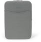 Preview: Dicota sleeve eco slim s d31994-dfs microsoft surface grey - Dicota-d31994-dfs-7640239420496-04.jpg