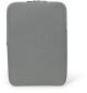 Preview: Dicota sleeve eco slim s d31994-dfs microsoft surface grey - Dicota-d31994-dfs-7640239420496-05.jpg