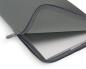 Preview: Dicota sleeve eco slim s d31994-dfs microsoft surface grey - Dicota-d31994-dfs-7640239420496-06.jpg