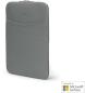 Preview: Dicota sleeve eco slim s d31994-dfs microsoft surface grey - Dicota-d31994-dfs-7640239420496