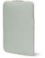 Preview: Dicota sleeve eco slim m d31996-dfs microsoft surf. laptop silver - Dicota-d31996-dfs-7640239420519-02.jpg