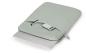 Preview: Dicota sleeve eco slim m d31996-dfs microsoft surf. laptop silver - Dicota-d31996-dfs-7640239420519-03.jpg
