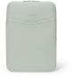 Preview: Dicota sleeve eco slim m d31996-dfs microsoft surf. laptop silver - Dicota-d31996-dfs-7640239420519-04.jpg