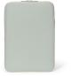 Preview: Dicota sleeve eco slim m d31996-dfs microsoft surf. laptop silver - Dicota-d31996-dfs-7640239420519-05.jpg