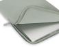 Preview: Dicota sleeve eco slim m d31996-dfs microsoft surf. laptop silver - Dicota-d31996-dfs-7640239420519-06.jpg