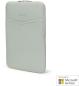 Preview: Dicota sleeve eco slim m d31996-dfs microsoft surf. laptop silver - Dicota-d31996-dfs-7640239420519