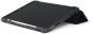Preview: Dicota tablet folio case ipad d32002 10.3 inch (2022/10 gen) - Dicota-d32002-7640239420649-02.jpg