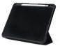 Preview: Dicota tablet folio case ipad d32002 10.3 inch (2022/10 gen) - Dicota-d32002-7640239420649-03.jpg