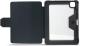 Preview: Dicota tablet folio case ipad d32002 10.3 inch (2022/10 gen) - Dicota-d32002-7640239420649-04.jpg