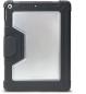 Preview: Dicota tablet folio case ipad d32002 10.3 inch (2022/10 gen) - Dicota-d32002-7640239420649-05.jpg