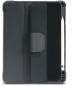 Preview: Dicota tablet folio case ipad d32002 10.3 inch (2022/10 gen) - Dicota-d32002-7640239420649