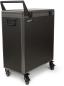 Preview: Dicota charging trolley ch version d32004-ch for 14 laptops silver - Dicota-d32004-ch-7640239428461-02.jpg