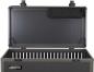 Preview: Dicota charging trolley ch version d32004-ch for 14 laptops silver - Dicota-d32004-ch-7640239428461-04.jpg