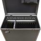 Preview: Dicota charging trolley ch version d32004-ch for 14 laptops silver - Dicota-d32004-ch-7640239428461-05.jpg