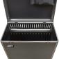 Preview: Dicota charging trolley ch version d32004-ch for 14 laptops silver - Dicota-d32004-ch-7640239428461-06.jpg