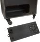 Preview: Dicota charging trolley ch version d32004-ch for 14 laptops silver - Dicota-d32004-ch-7640239428461-08.jpg