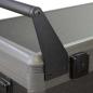 Preview: Dicota charging trolley ch version d32004-ch for 14 laptops silver - Dicota-d32004-ch-7640239428461-09.jpg