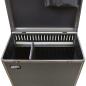 Preview: Dicota charging trolley ch version d32005-ch for 20 tablets/ultrab. silver - Dicota-d32005-ch-7640239428492-05.jpg