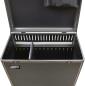 Preview: Dicota charging trolley ch version d32005-ch for 20 tablets/ultrab. silver - Dicota-d32005-ch-7640239428492-06.jpg