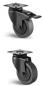 Preview: Dicota charging trolley ch version d32005-ch for 20 tablets/ultrab. silver - Dicota-d32005-ch-7640239428492-10.jpg