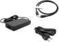 Preview: Dicota usb-c tb4 10in1 dockingstation d32006-ch 8k hdmi/tb4 pd 96w 2.5g black - Dicota-d32006-ch-7640239428652-03.jpg